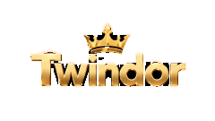 Twindor